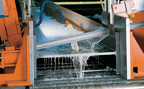 沈阳加工厂怎样提高带锯床的工作效率？